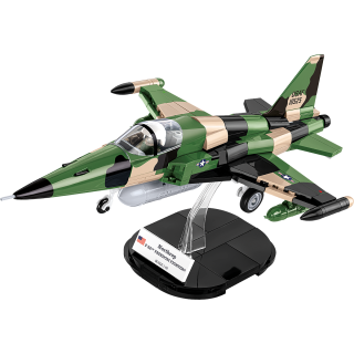Northrop F-5A Freedom Fighter