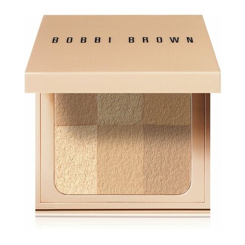 Bobbi Brown Nude Finish Illuminating Powder 6,6 gram