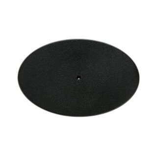Mailorder: Citadel-Ovalbase (170 mm x 105 mm) (1)