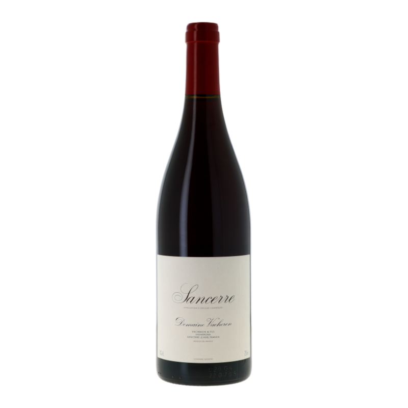 Sancerre 2020 - Sancerre - Loire - Domaine Vacheron (75CL.)