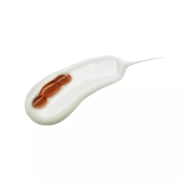 SUN Self Tanning Drops - Selbstbräuner-Konzentrat