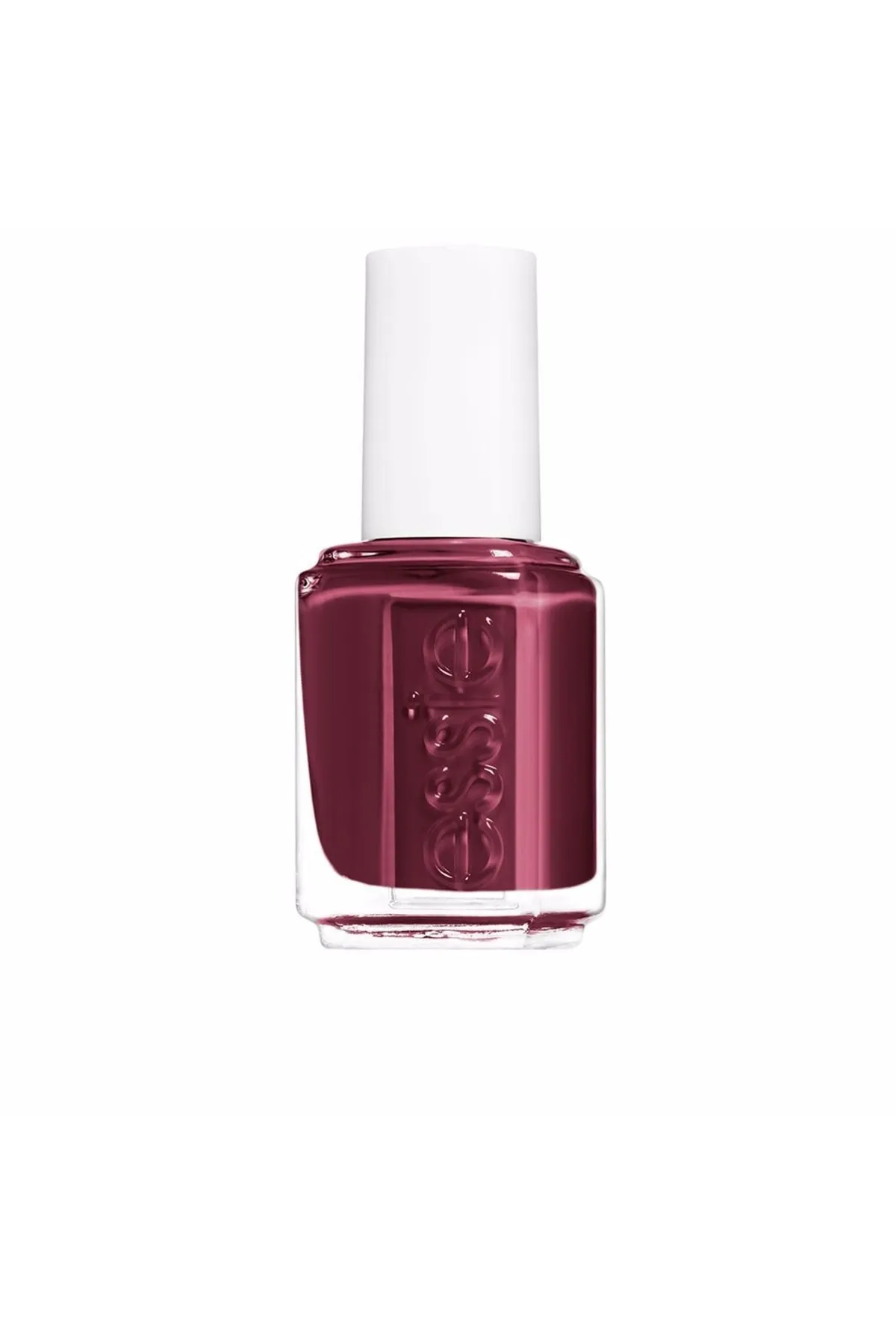 ESSİE  Nagellack - Bordeaux - 0-99 ml