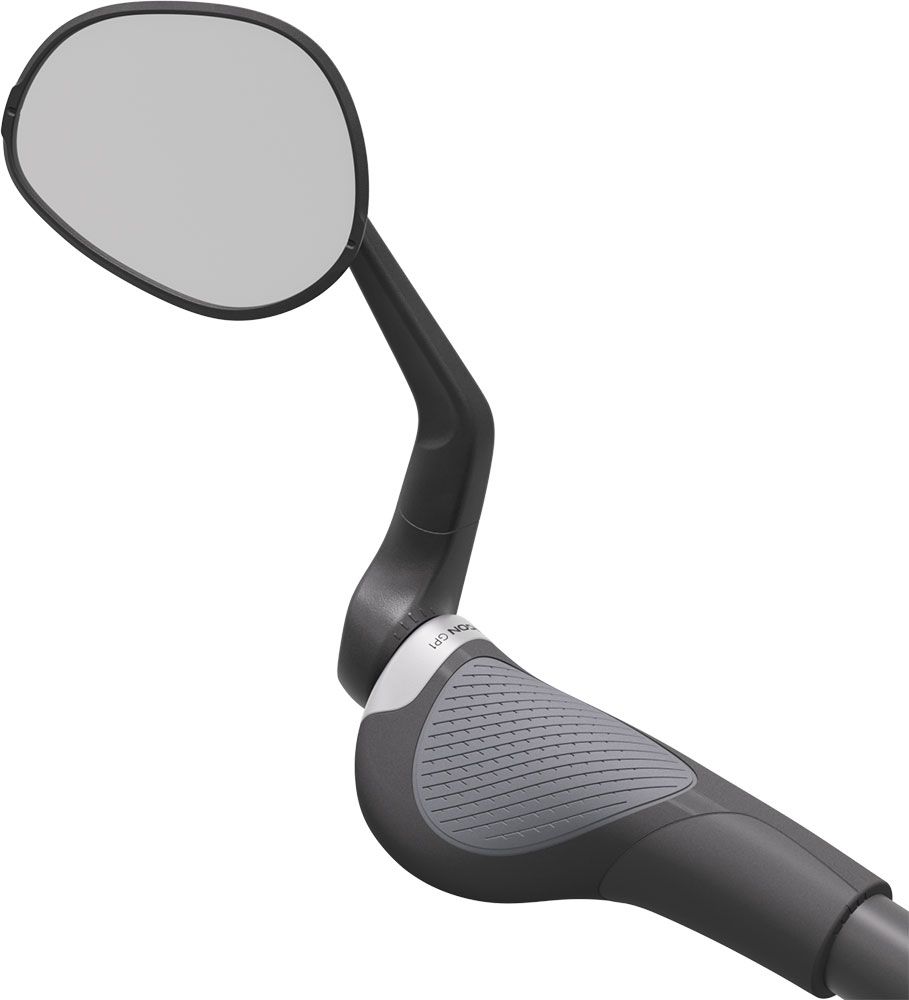 Ergon RM Touring Spiegel kaufen | Bike-Discount