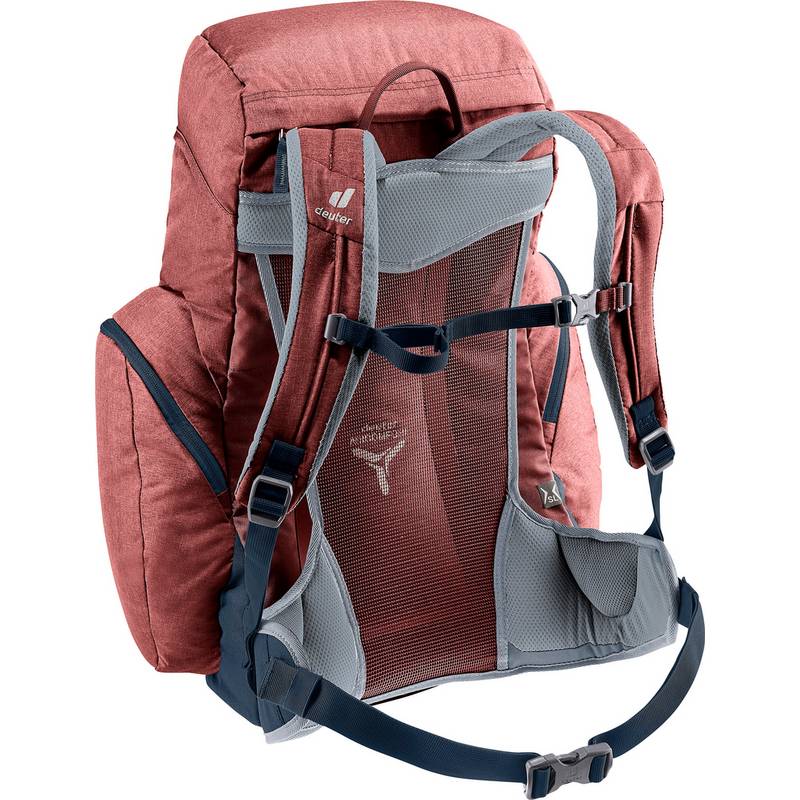 Deuter Grden 30 SL Wanderrucksack Damen