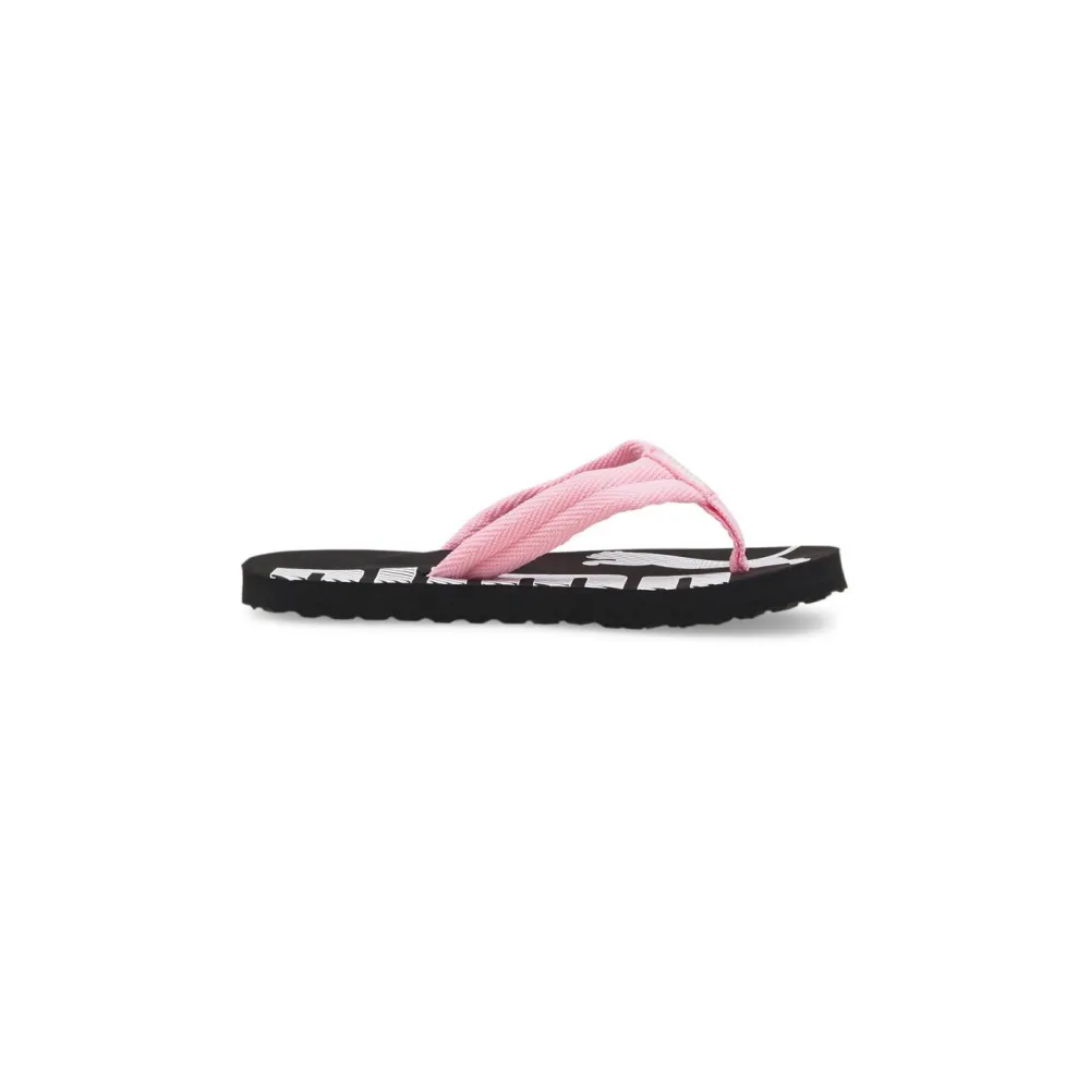PUMA Amplify T Shirt 362802-39 / schwarz