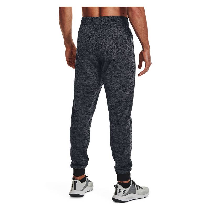 Under Armour Armour Fleece Sweathose Herren