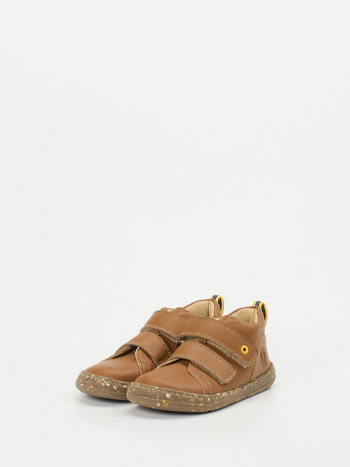 Klettboots-67302890016 Däumling