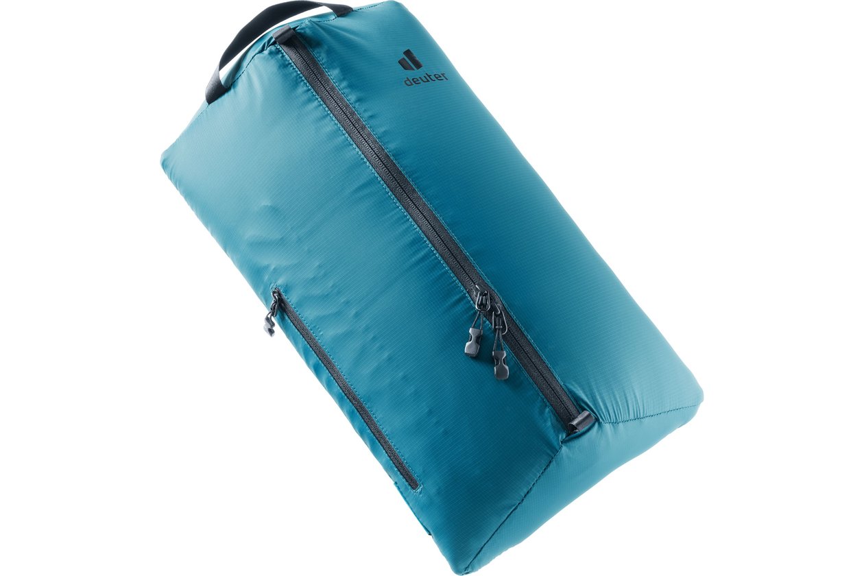 deuter Shoe Pack