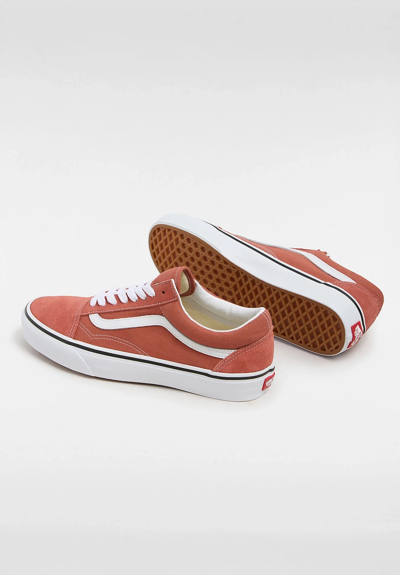 Old Skool