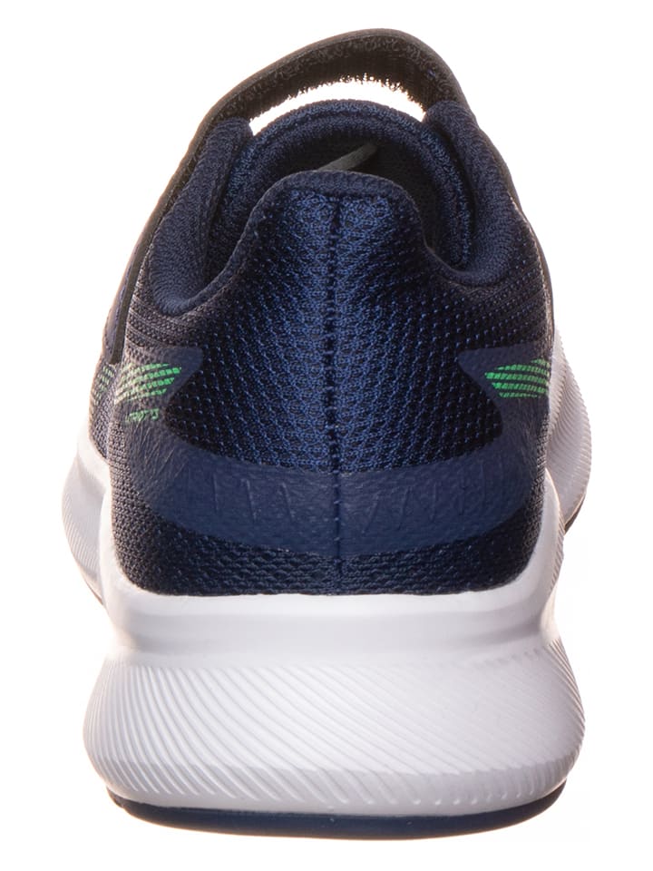 asics Laufschuhe 