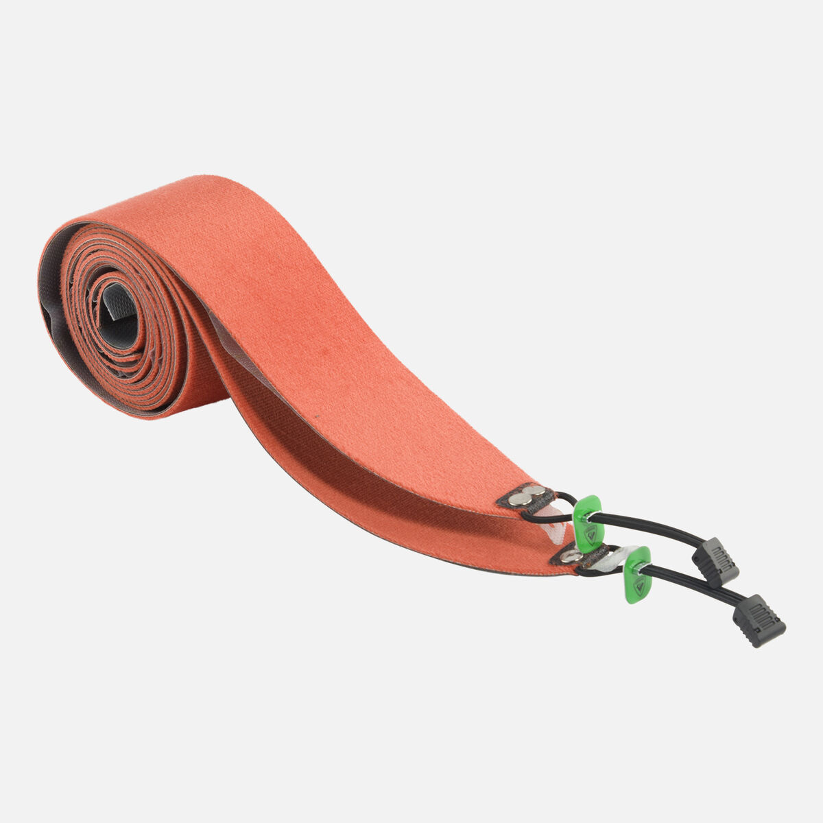 Skifelle Backcountry Langlauf Unisex BC120 (80x1400)