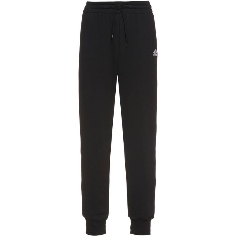 adidas Sweathose Damen