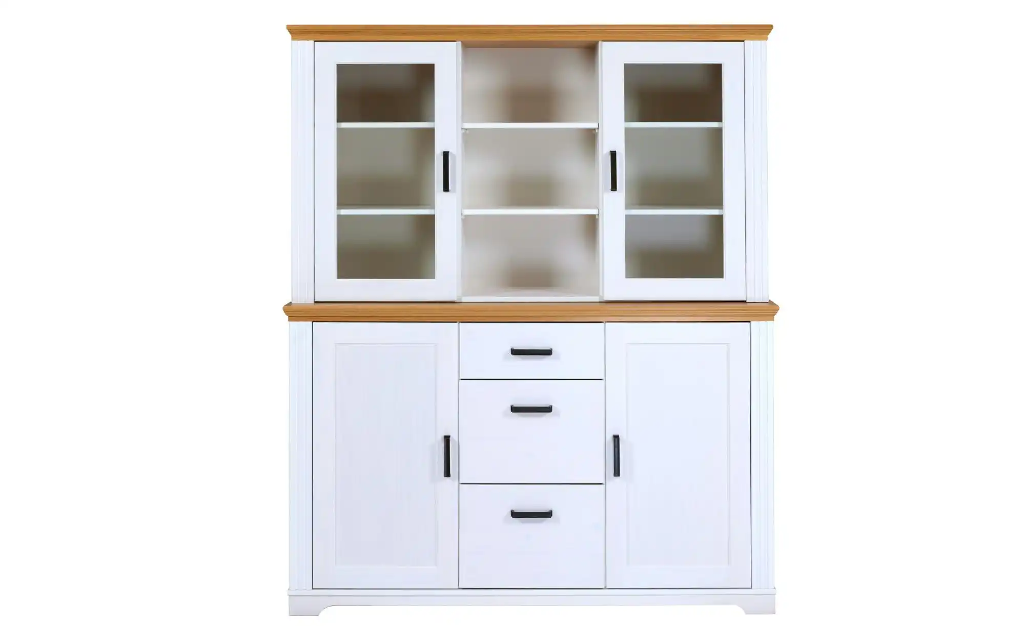 Vitrine