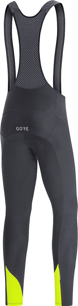 GOREWEAR C3 Thermo - Trägerhose mit Polster kaufen | Bike-Discount