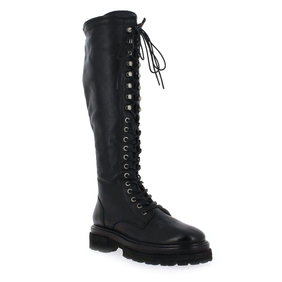 AS98  A59304 - Noir