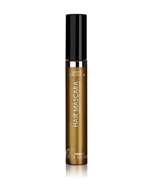 MEDIS SUN GLOW Hair Mascara Gold Haarfarbe-18 ml