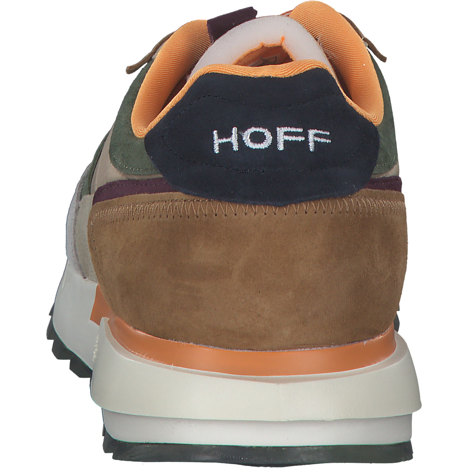 Hoff Schuhe 1230760, Klassische- & Business Schuhe, Herren, KILWA