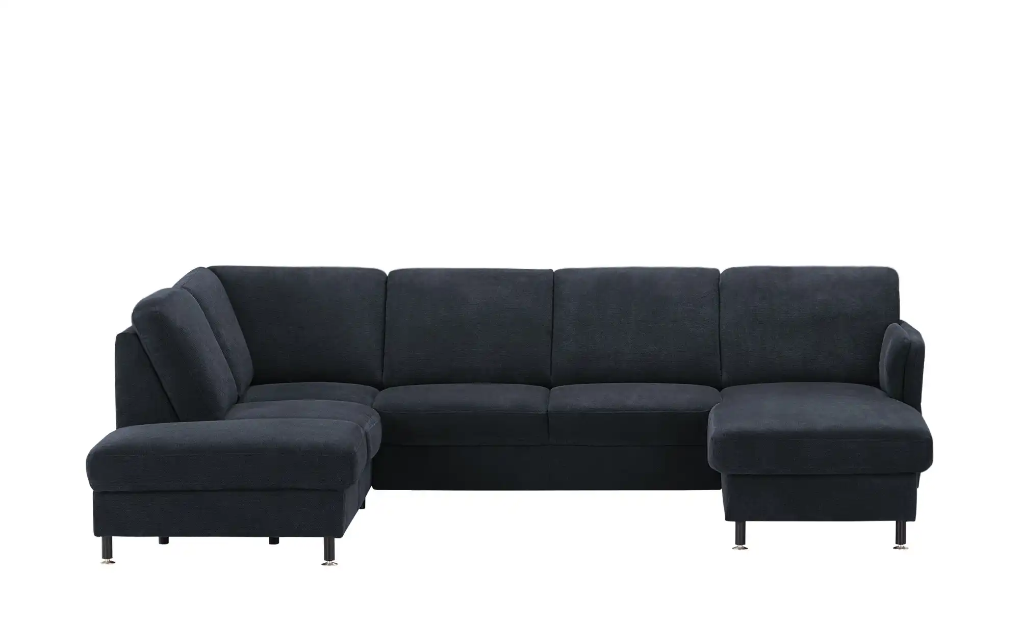 Kollektion Kraft Wohnlandschaft