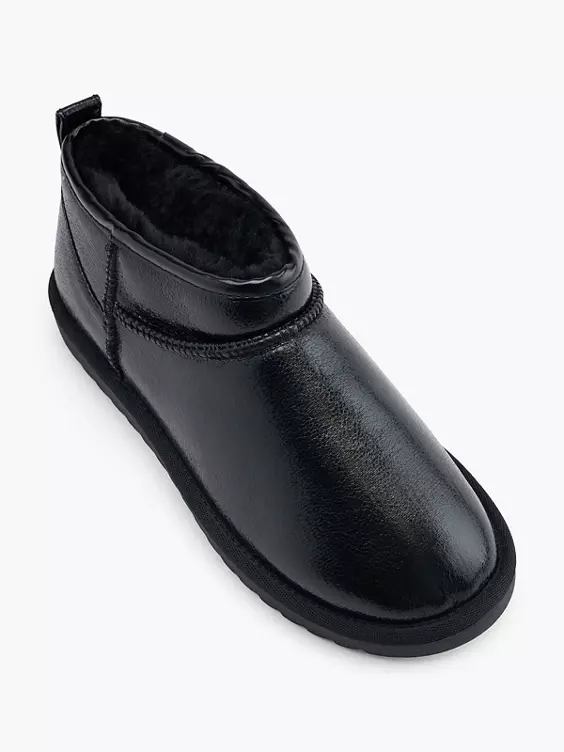 Graceland Boots