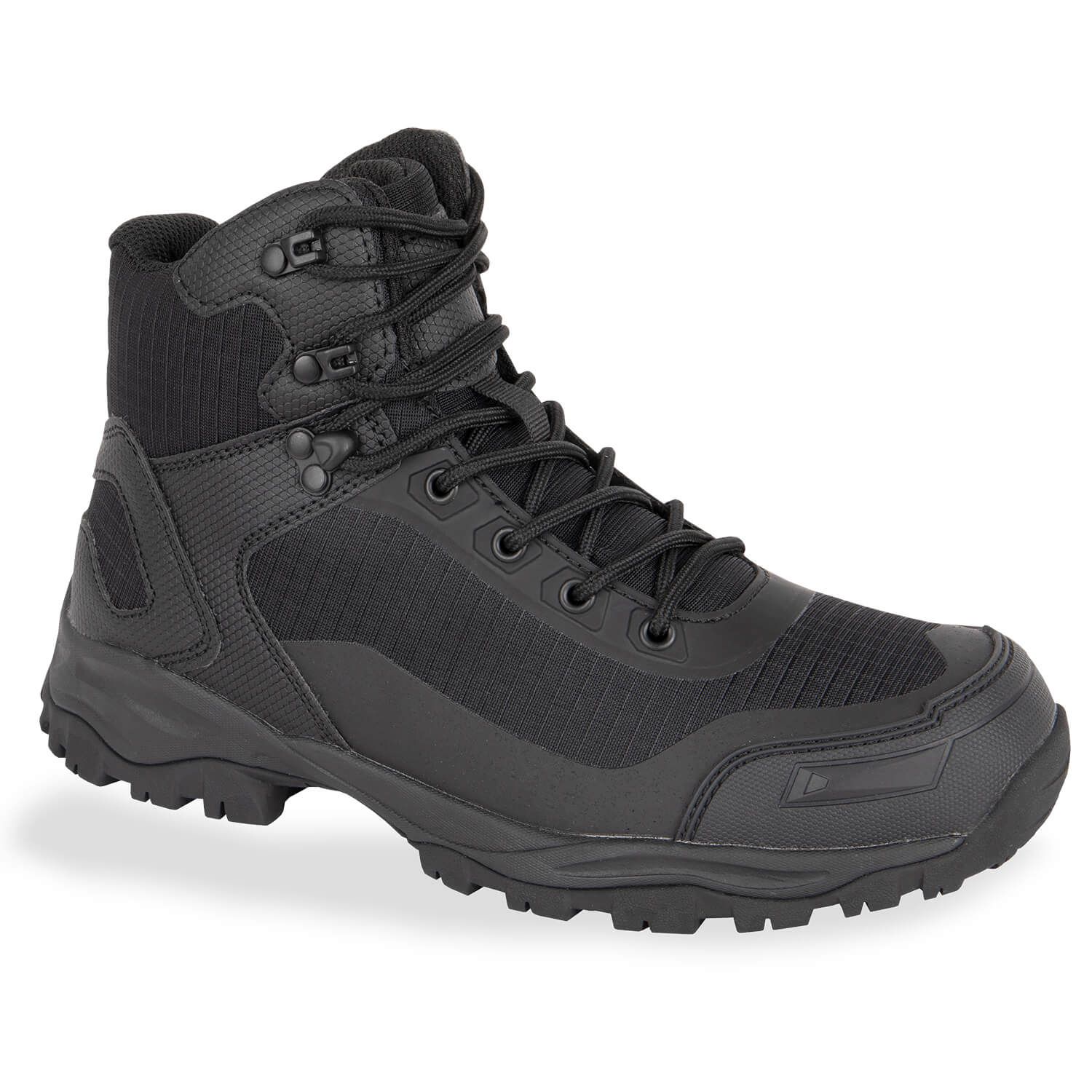 Tactical Boot Lightweight
