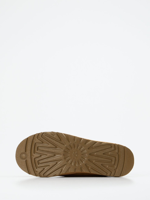 Hausschuh-74722590002 UGG