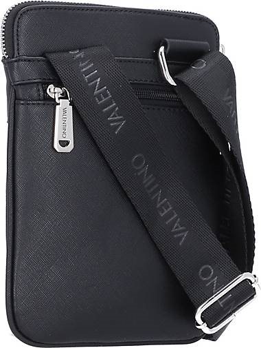 Valentino Marnier Umhängetasche 18 cm