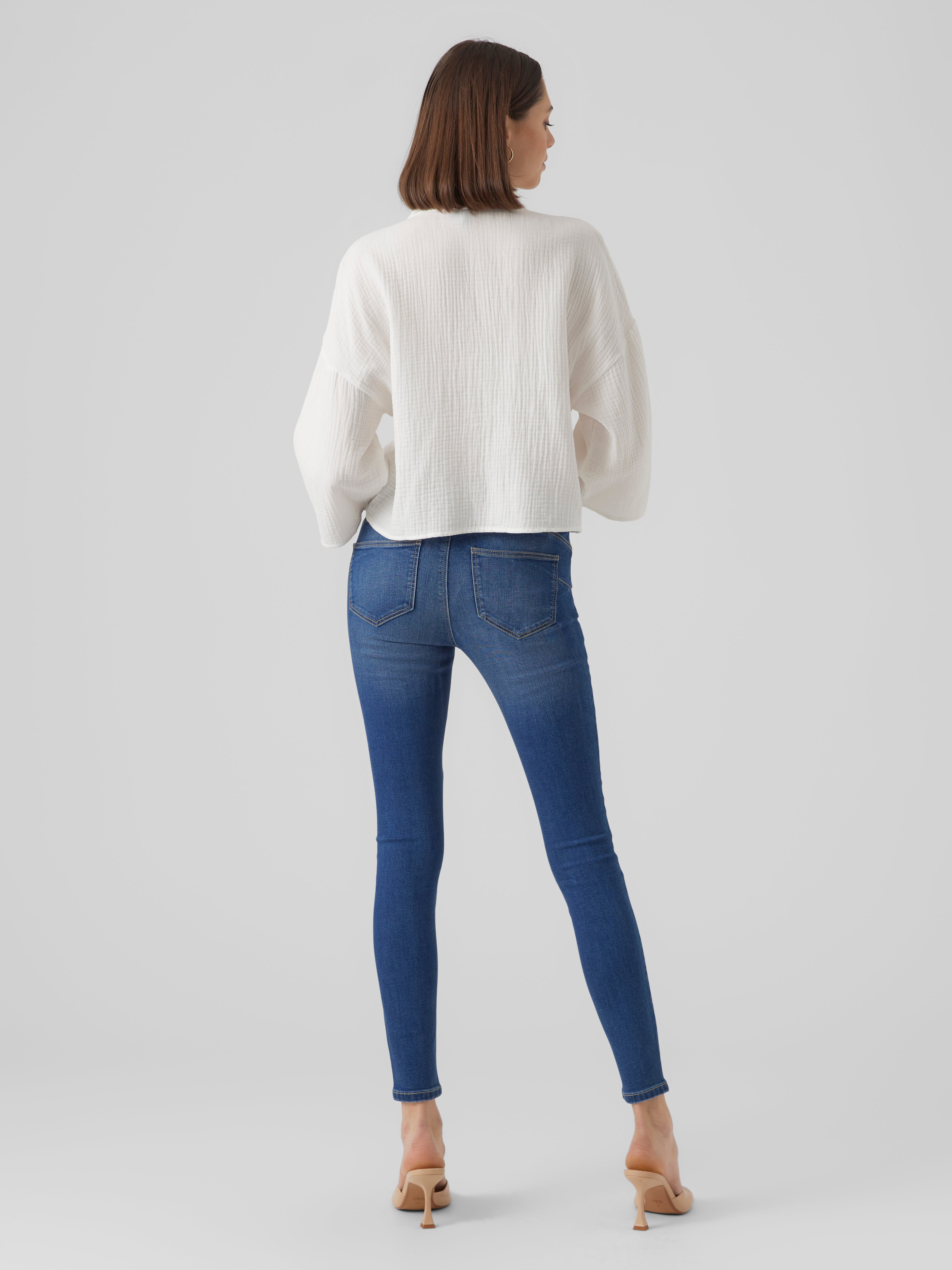 VMNATALI Top