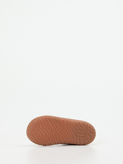 Schnürschuh-67055990028 Bisgaard
