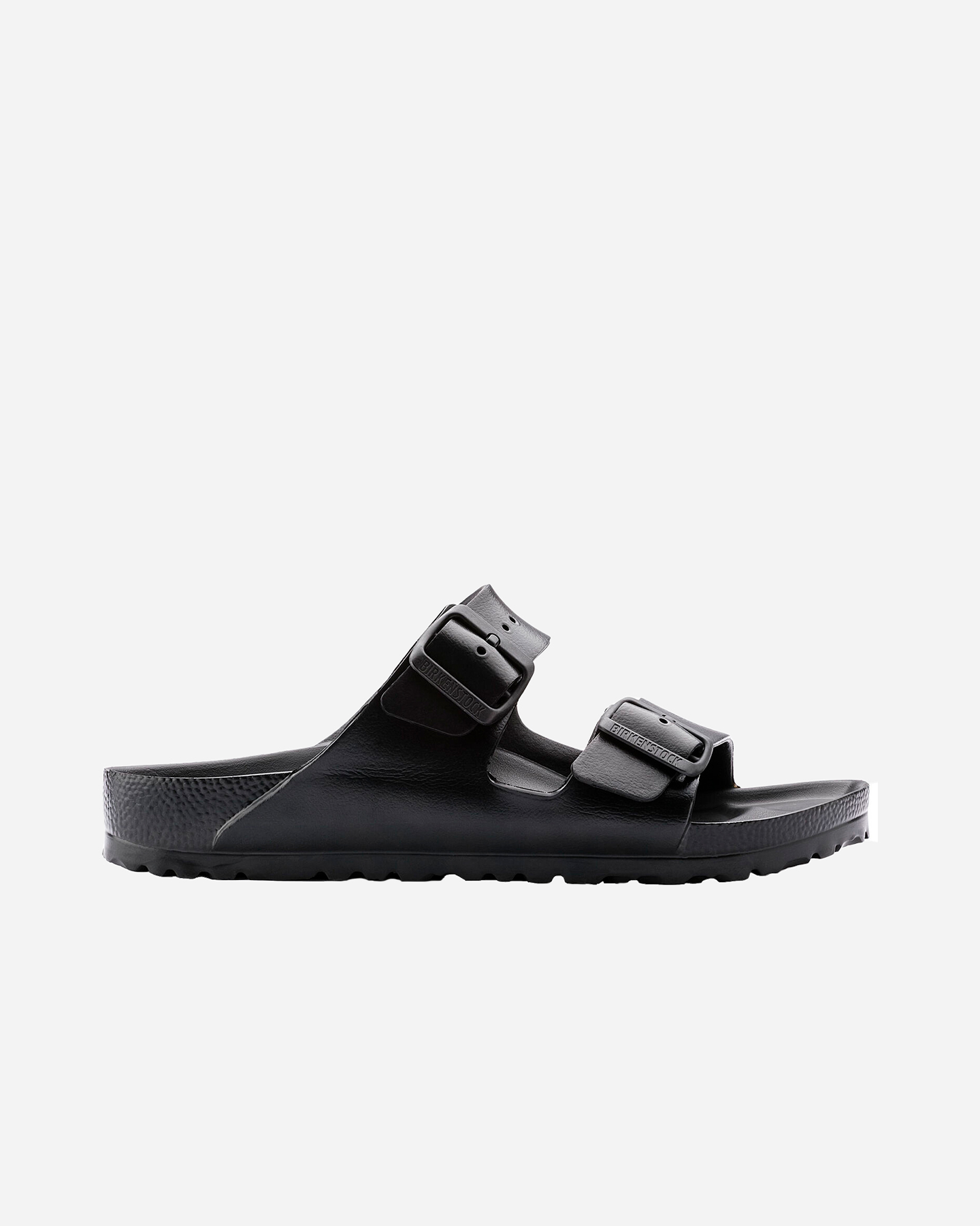 Sandale Birkenstock Arizona M 129421