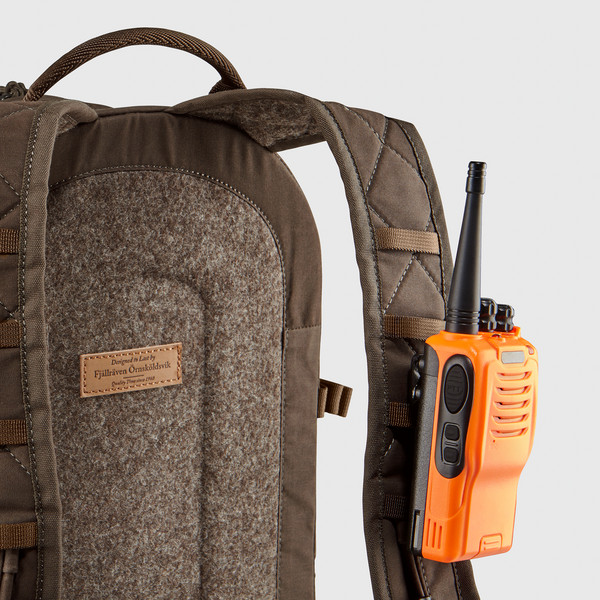LAPPLAND HIKE 15 - Tagesrucksack