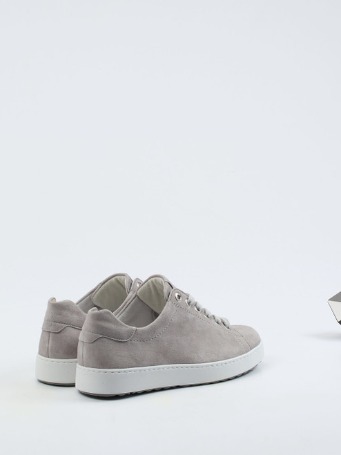 Schnürschuh-26614490042 Semler