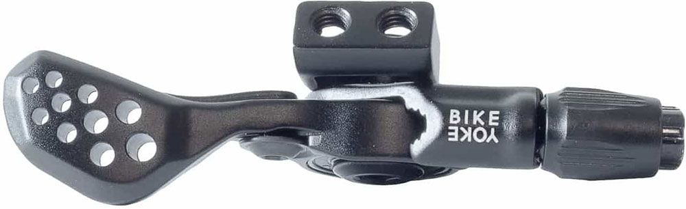 BikeYoke Triggy Alpha Remote Hebel kaufen | Bike-Discount