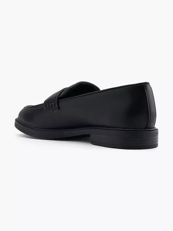 Graceland Loafer