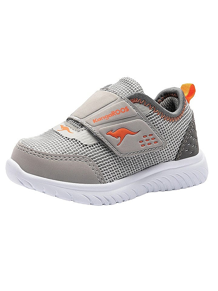 Kangaroos Sneakers 