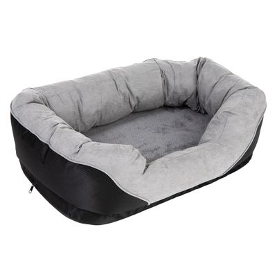 Hundebett Lazy