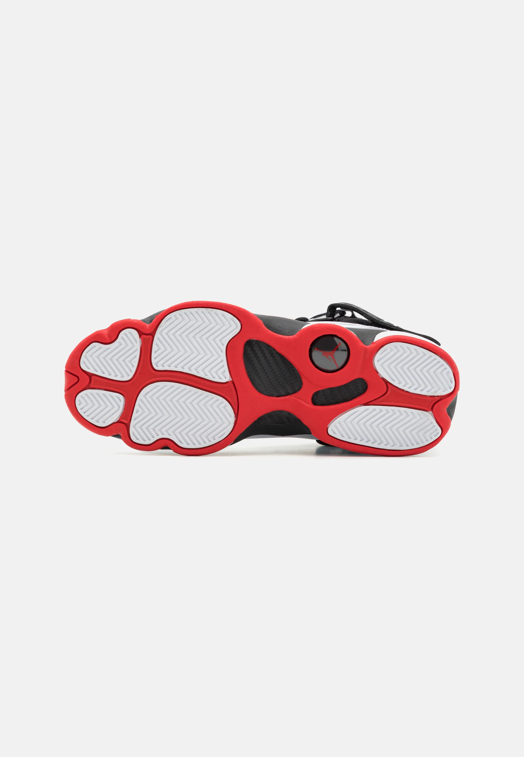 Jordan JORDAN 6 RINGS UNISEX - Zapatillas de baloncesto