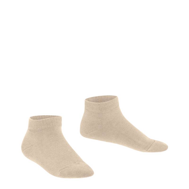 Falke Family Sneakersocken Kinder