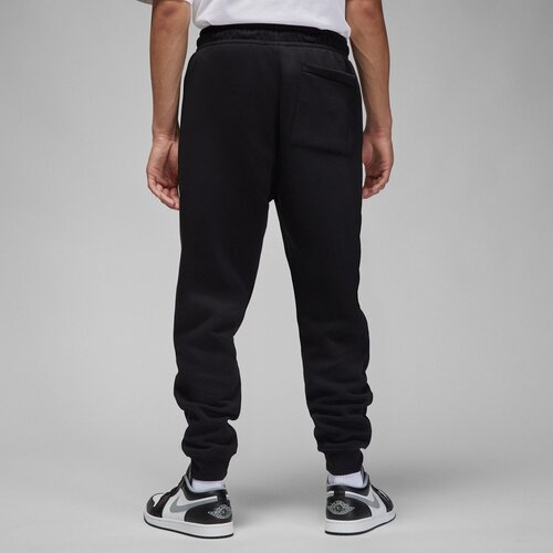 HERREN SPORTHOSE M J ESS FLC PANT