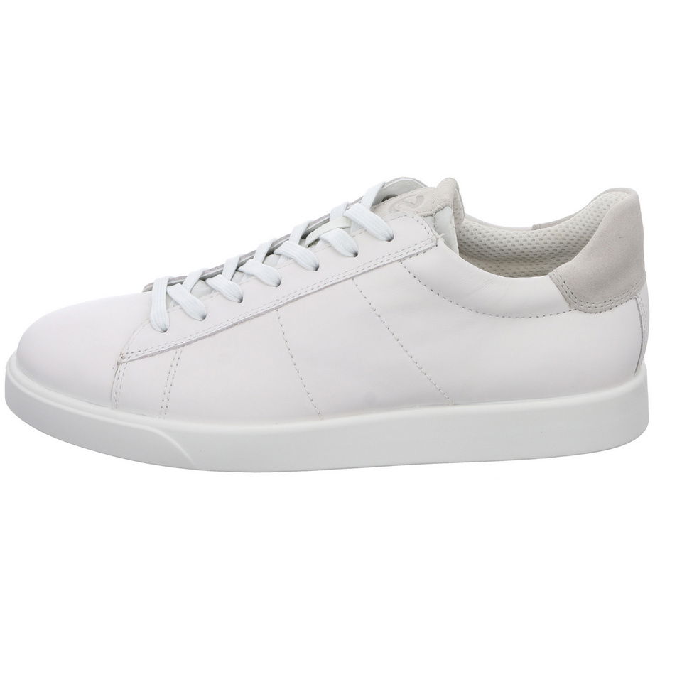 ECCO Street Lite M Sneaker
