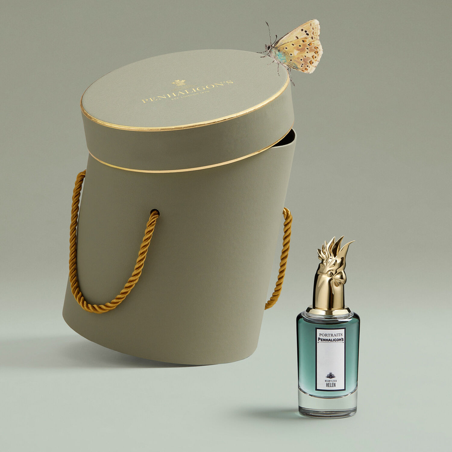 penhaligon's Heartless Helen Eau de Parfum