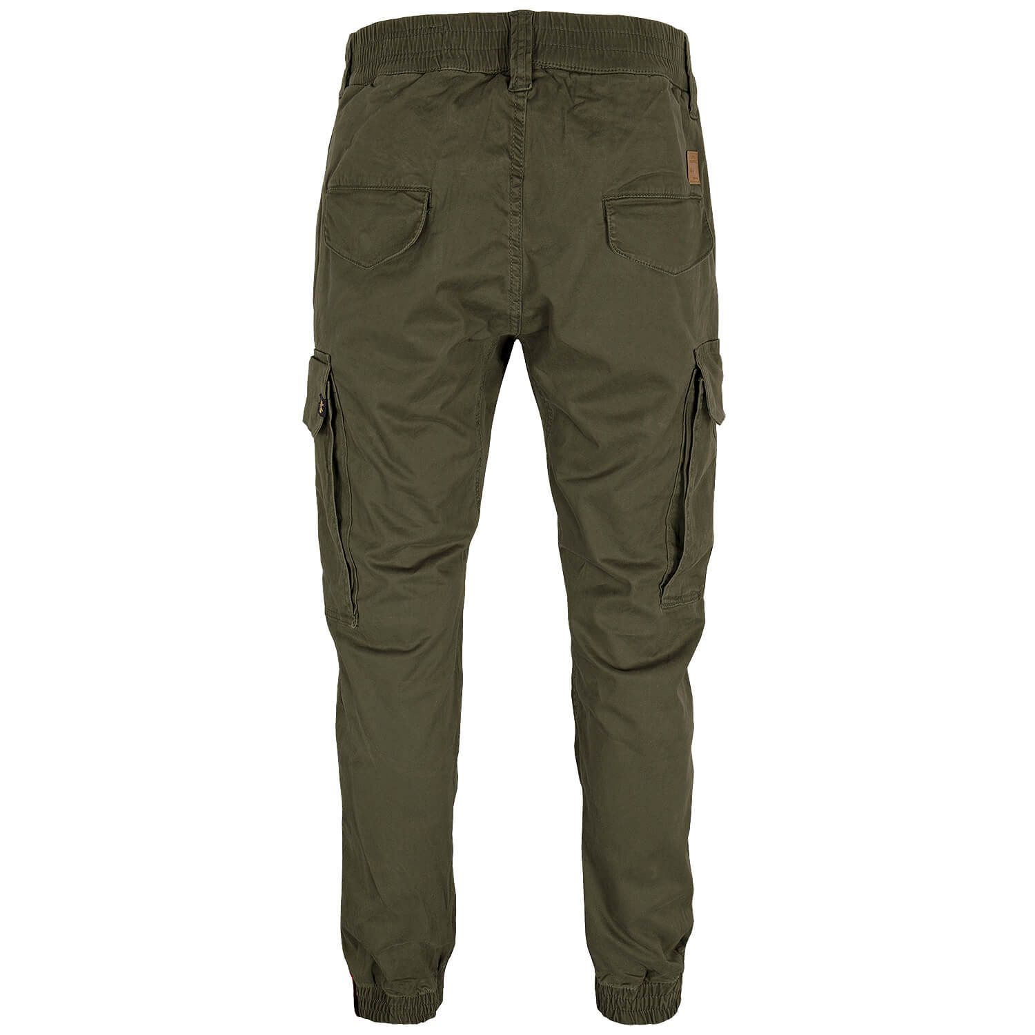 Airman Pant