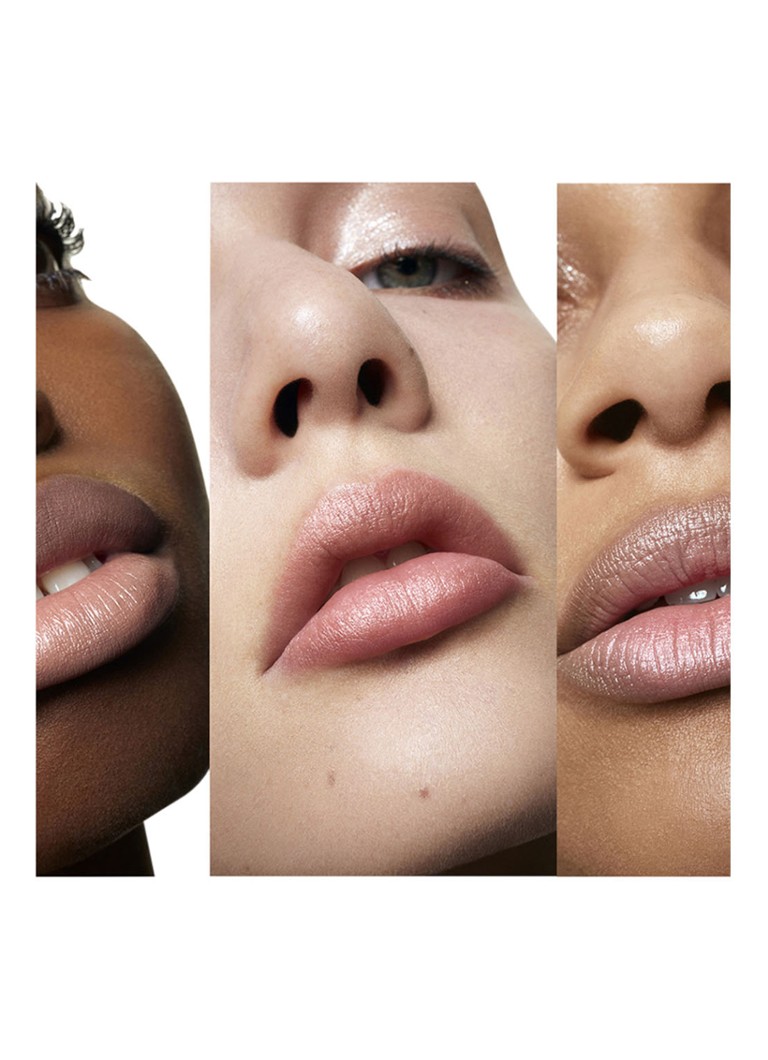 Byredo Lip Balm - sävytetty huulivoide