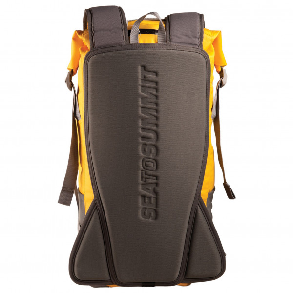 Sea to Summit - Rapid 26 Drypack - Daypack