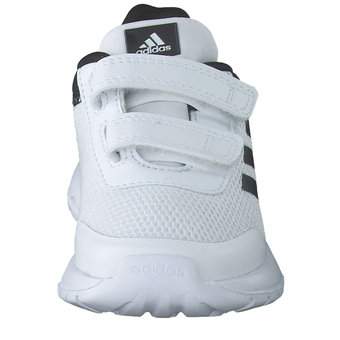 adidas Tensaur Run 2.0 CF I Sneaker in weiß