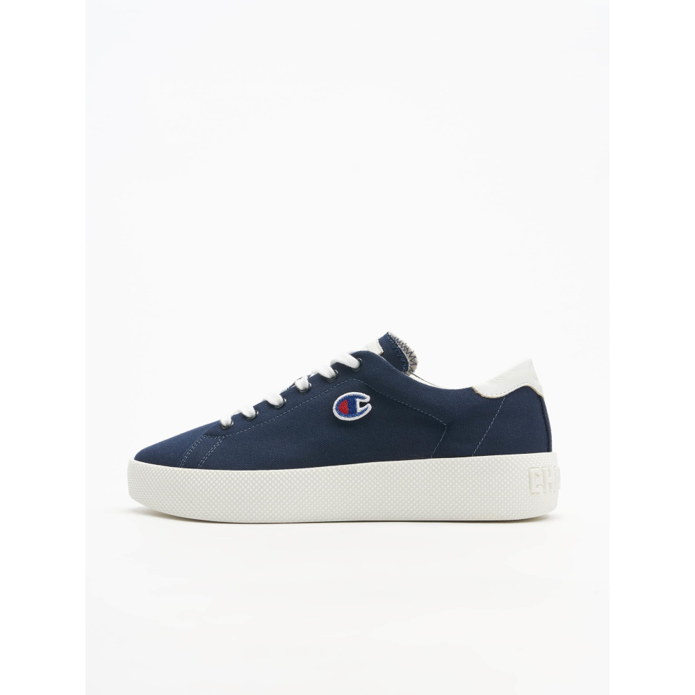 Champion ERA S10626BS501 / blau