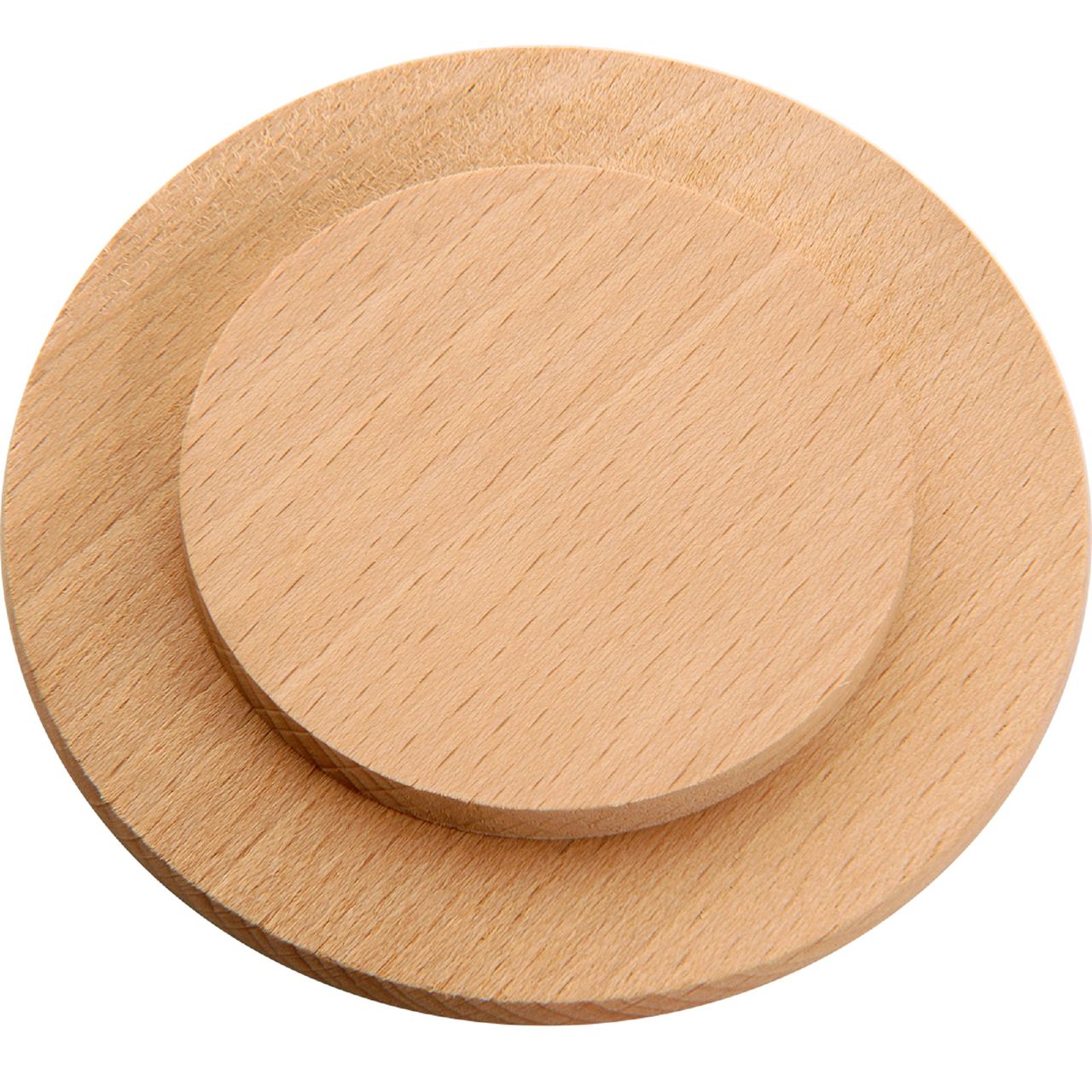 Spruchreif Bierdeckel/Glasabdecker 