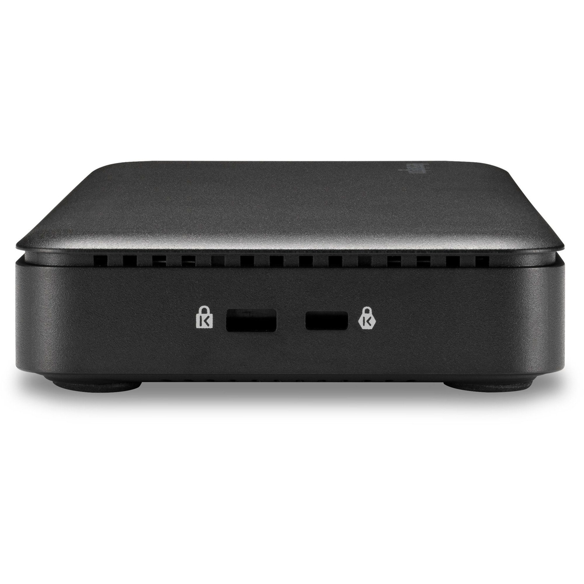 KENSINGTON Laptop-Dockingstation Kensington SD4841P, Dockingstation
