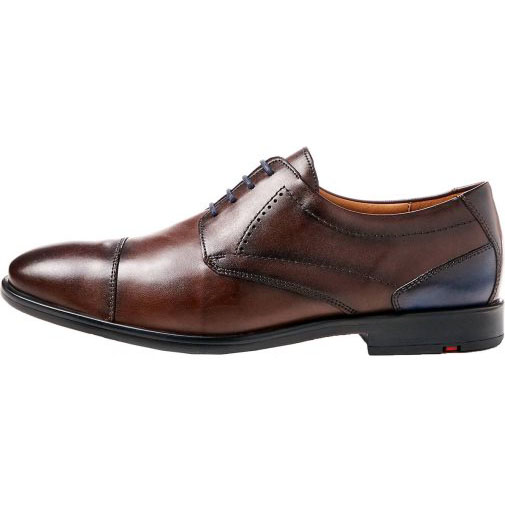 LLOYD Schuhe KAIN