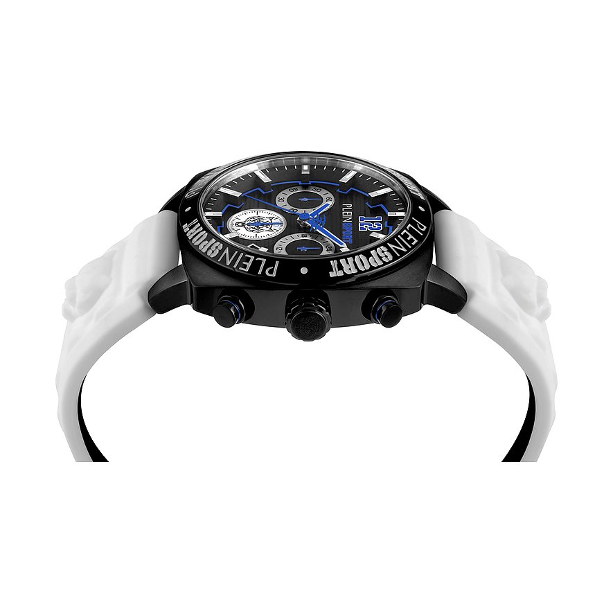 Plein Sport Chronograph