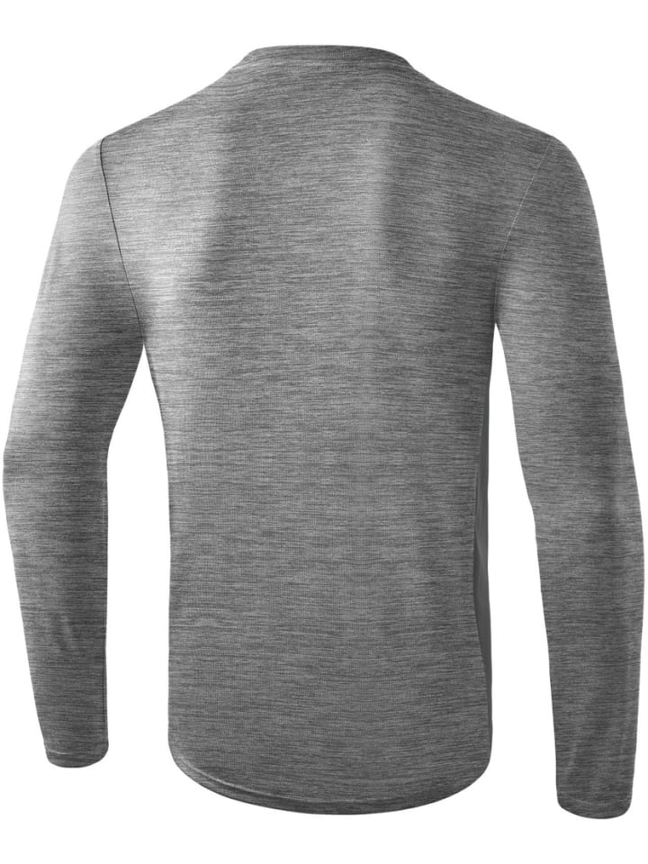erima Trikot 